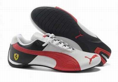 puma chaussures de neige femme puma chaussures de neige femme